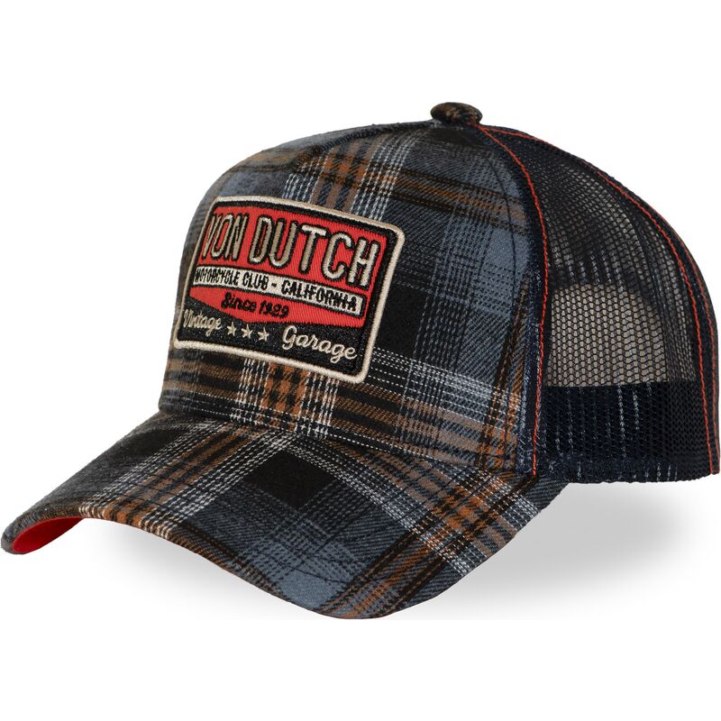 snapback-car09-von-dutch