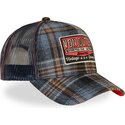 snapback-car09-von-dutch