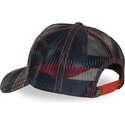 snapback-car09-von-dutch