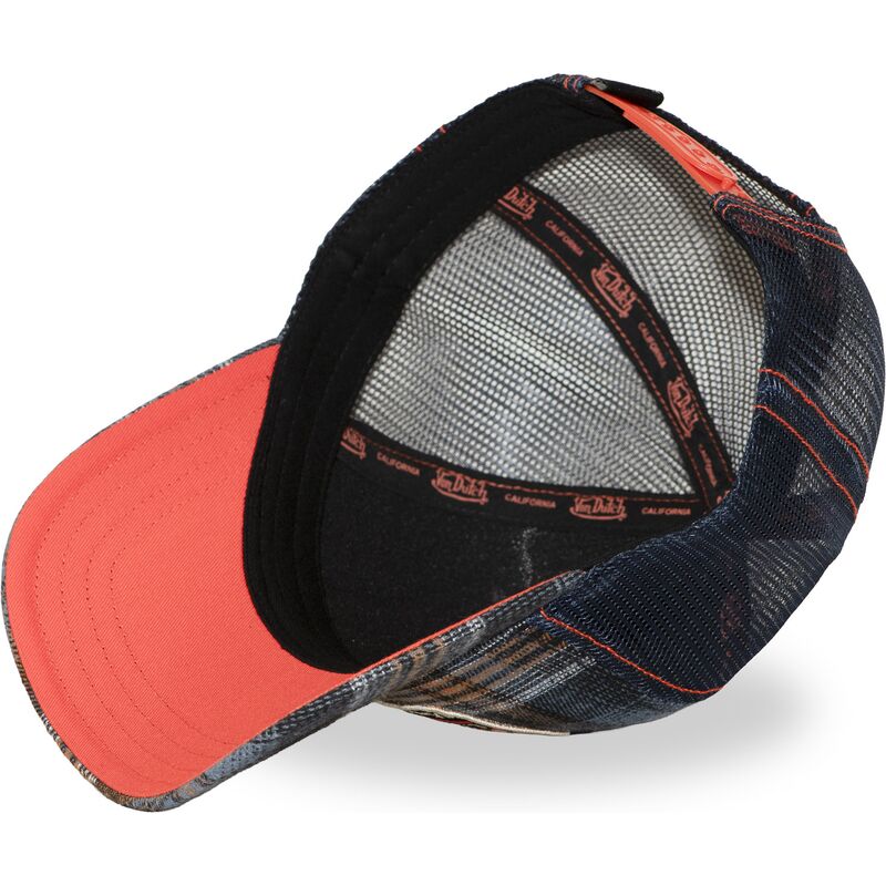 snapback-car09-von-dutch