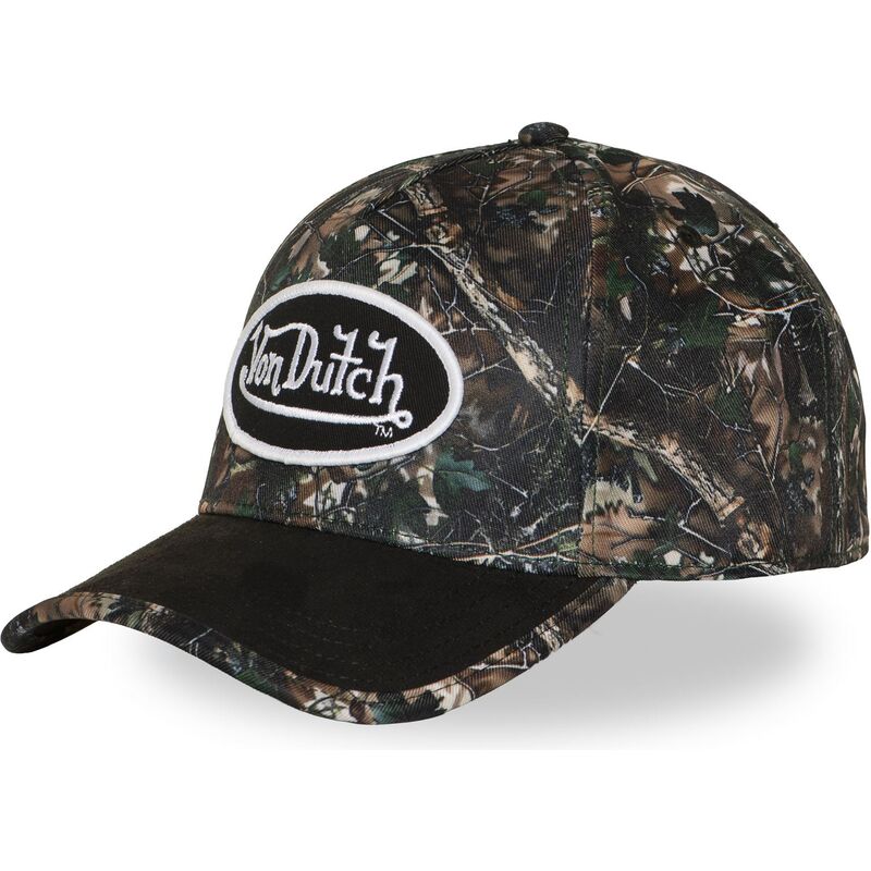 snapback-reka02-von-dutch
