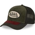 snapback-shield07-von-dutch