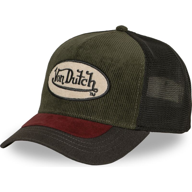 snapback-shield07-von-dutch snapback-shield07-von-dutch