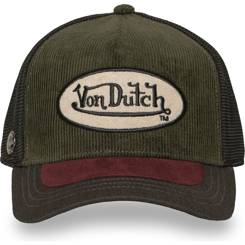 snapback-shield07-von-dutch snapback-shield07-von-dutch