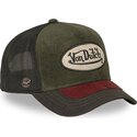 snapback-shield07-von-dutch