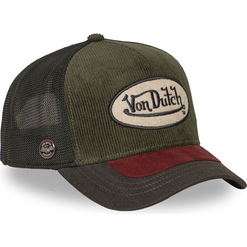 snapback-shield07-von-dutch snapback-shield07-von-dutch