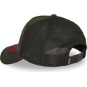 snapback-shield07-von-dutch