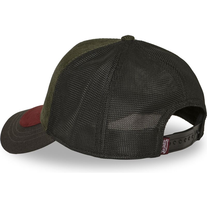 snapback-shield07-von-dutch snapback-shield07-von-dutch