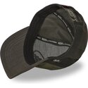 snapback-shield07-von-dutch