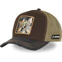 snapback-taj9-jat-looney-tunes-capslab