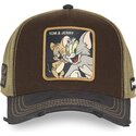 snapback-taj9-jat-looney-tunes-capslab