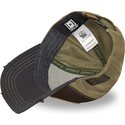 snapback-taj9-jat-looney-tunes-capslab