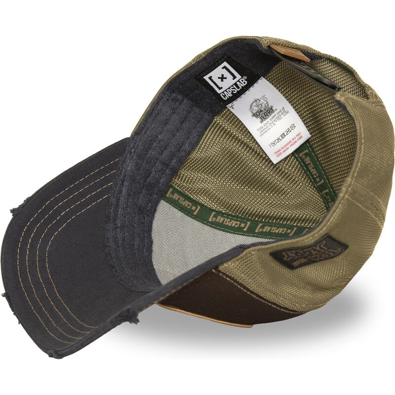 snapback-taj9-jat-looney-tunes-capslab