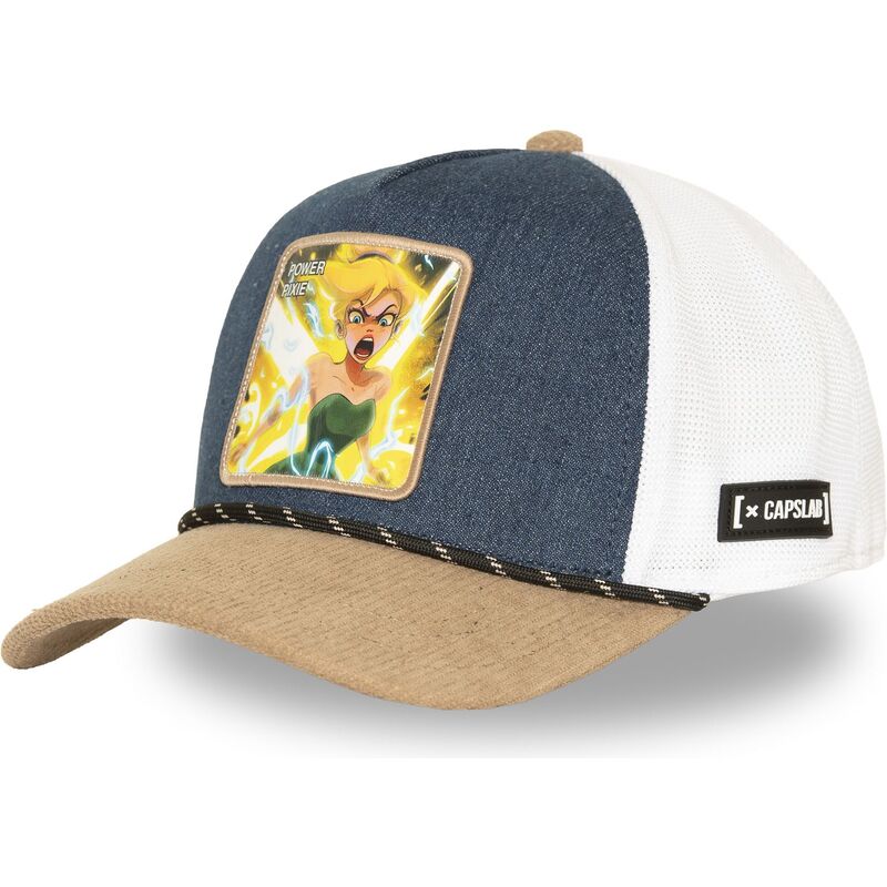 snapback-pix1-power-pixie-disney-capslab