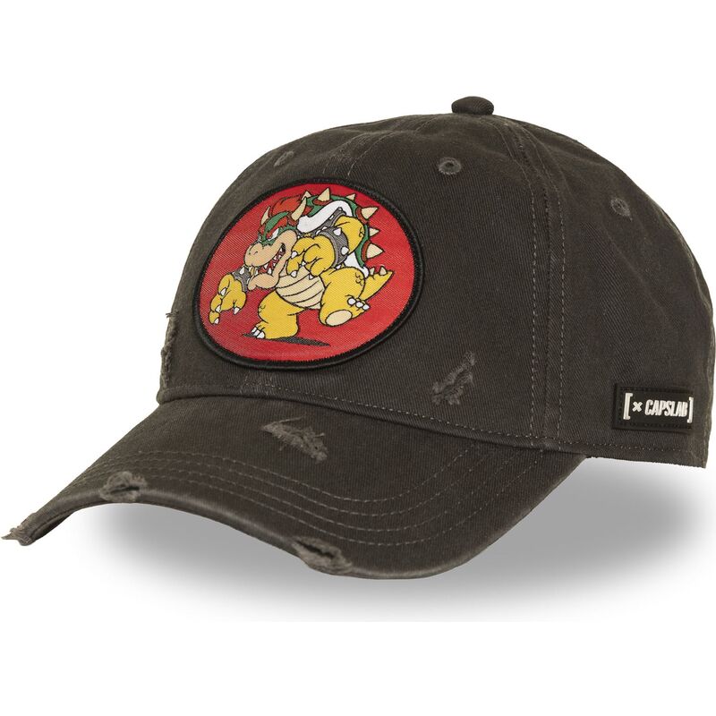 smb3-bow-bros-super-mario-bros-capslab smb3-bow-bros-super-mario-bros-capslab