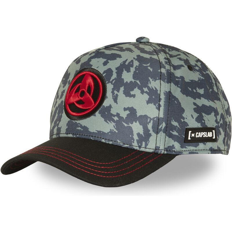 snapback-ns7-kak-naruto-capslab