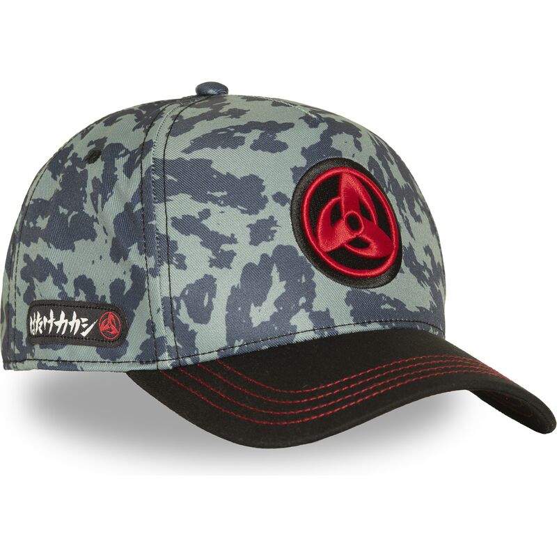 snapback-ns7-kak-naruto-capslab