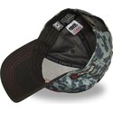 snapback-ns7-kak-naruto-capslab