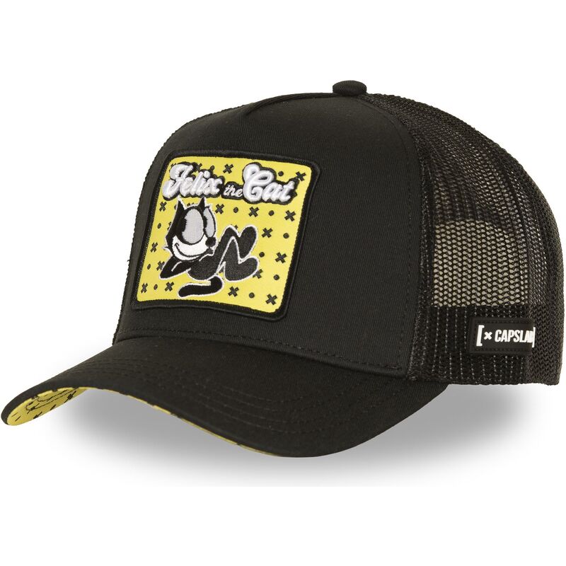 snapback-flx1-cro-felix-the-cat-capslab