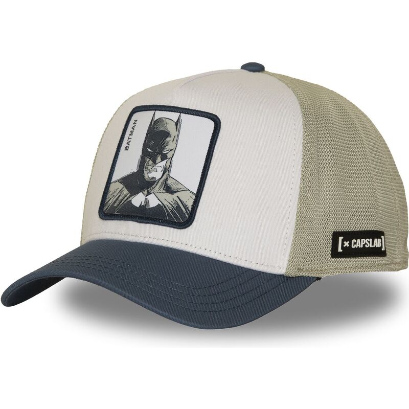 snapback-dc12-bico-batman-dc-comics-capslab