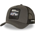 snapback-ff01-dri-fast-furious-capslab