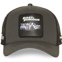 snapback-ff01-dri-fast-furious-capslab