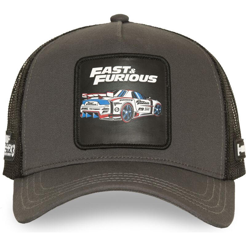 snapback-ff01-dri-fast-furious-capslab