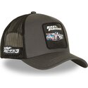 snapback-ff01-dri-fast-furious-capslab