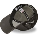 snapback-ff01-dri-fast-furious-capslab