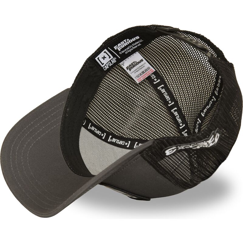 snapback-ff01-dri-fast-furious-capslab