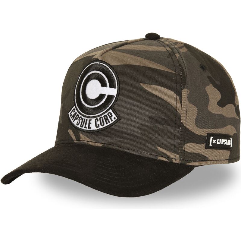 snapback-cl-db8-1-cta-cap-capsule-corporation-dragon-ball-capslab