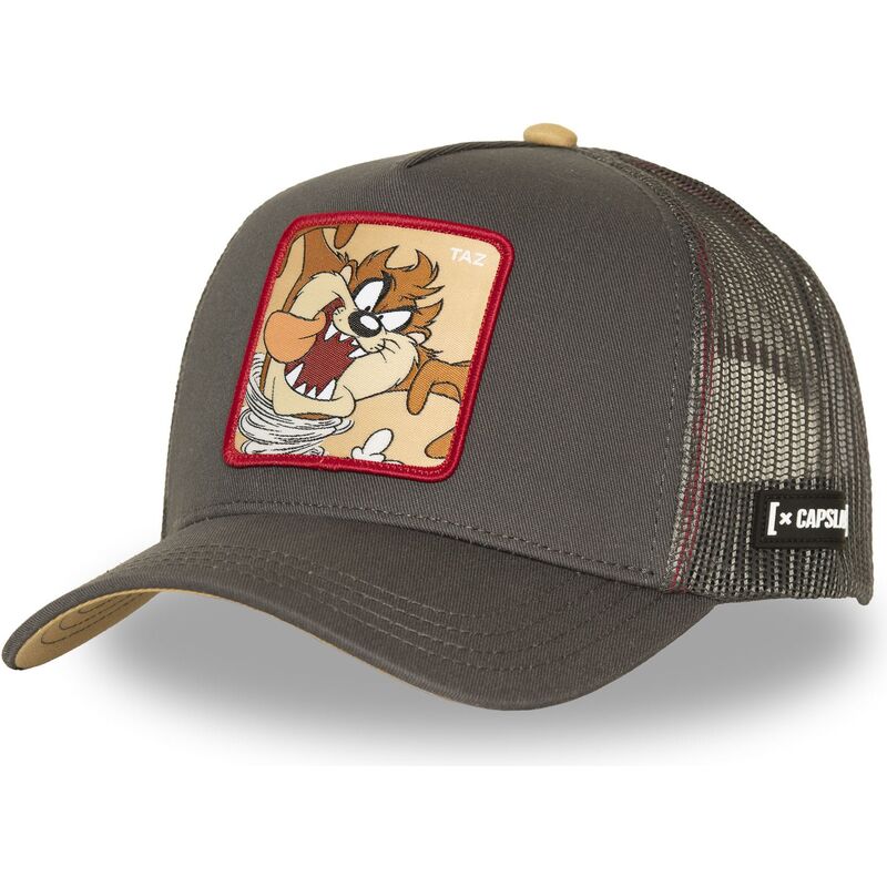 snapback-looney-tunes-capslab