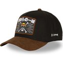 snapback-op8-mug-straw-hat-pirates-one-piece-capslab