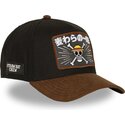 snapback-op8-mug-straw-hat-pirates-one-piece-capslab