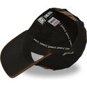 snapback-op8-mug-straw-hat-pirates-one-piece-capslab