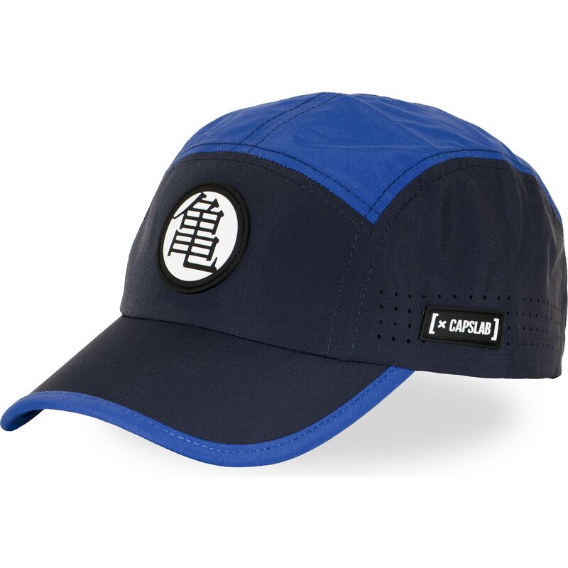 snapback-db-gokb-kame-dragon-ball-capslab snapback-db-gokb-kame-dragon-ball-capslab