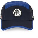 snapback-db-gokb-kame-dragon-ball-capslab