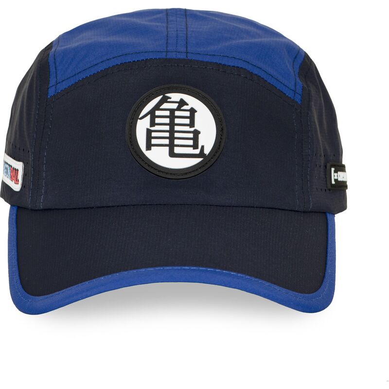 snapback-db-gokb-kame-dragon-ball-capslab snapback-db-gokb-kame-dragon-ball-capslab