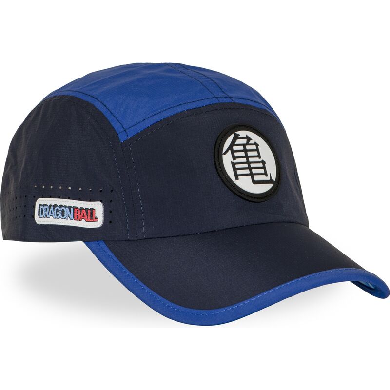 snapback-db-gokb-kame-dragon-ball-capslab snapback-db-gokb-kame-dragon-ball-capslab