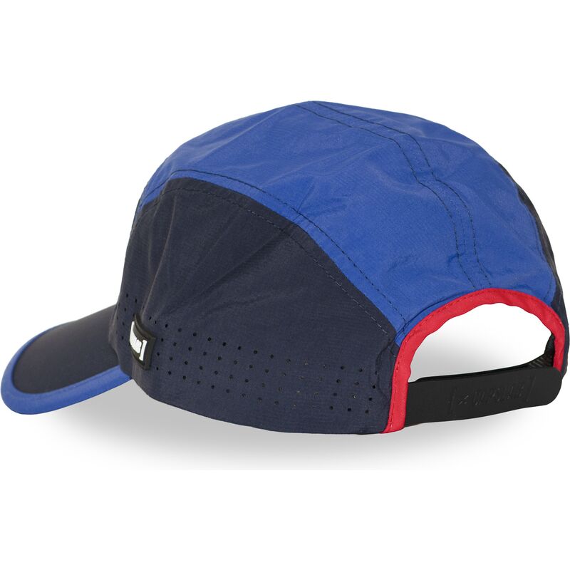 snapback-db-gokb-kame-dragon-ball-capslab snapback-db-gokb-kame-dragon-ball-capslab