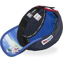snapback-db-gokb-kame-dragon-ball-capslab