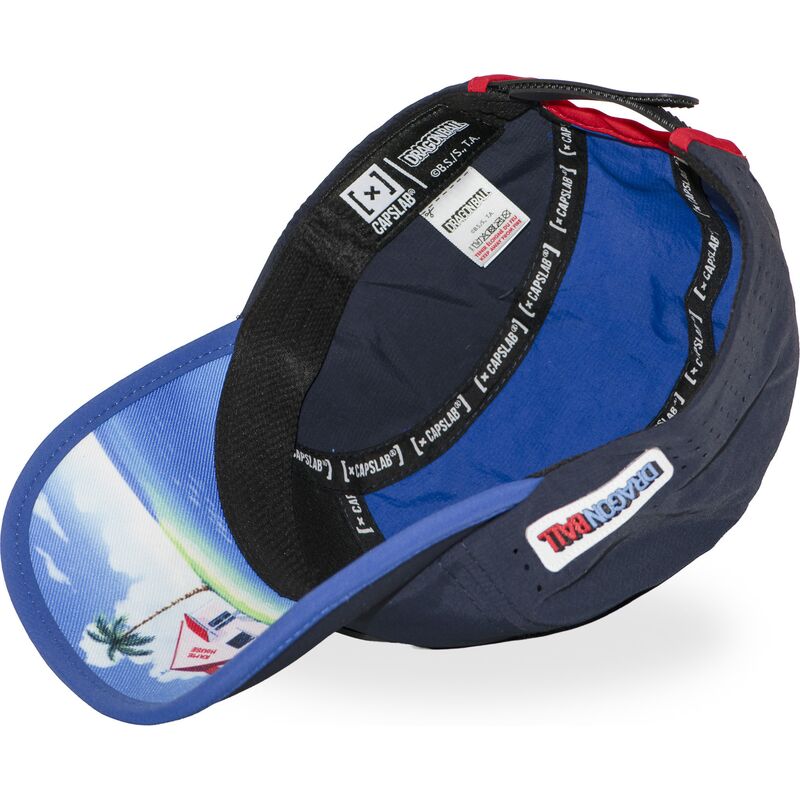 snapback-db-gokb-kame-dragon-ball-capslab snapback-db-gokb-kame-dragon-ball-capslab