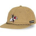 snapback-loo13-goob-looney-tunes-capslab