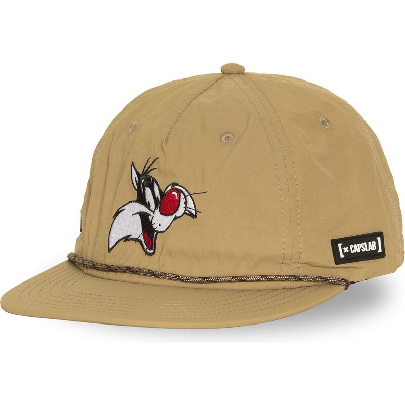 snapback-loo13-goob-looney-tunes-capslab
