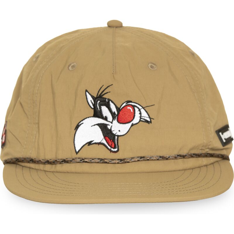 snapback-loo13-goob-looney-tunes-capslab