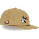 snapback-loo13-goob-looney-tunes-capslab