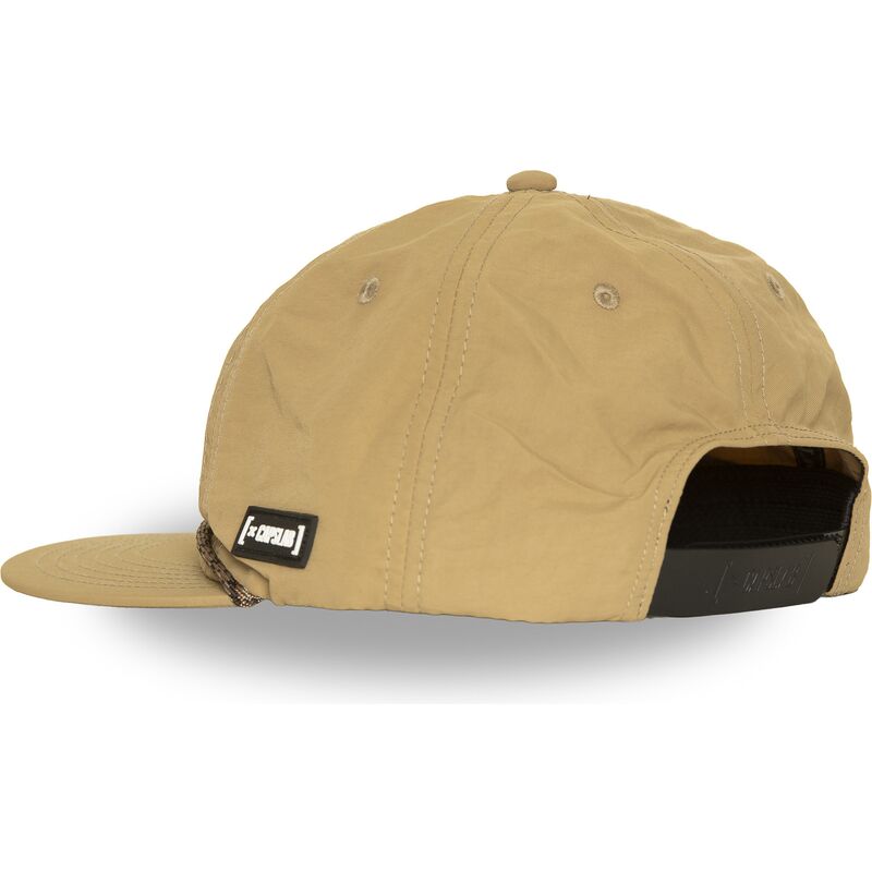 snapback-loo13-goob-looney-tunes-capslab