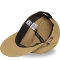 snapback-loo13-goob-looney-tunes-capslab