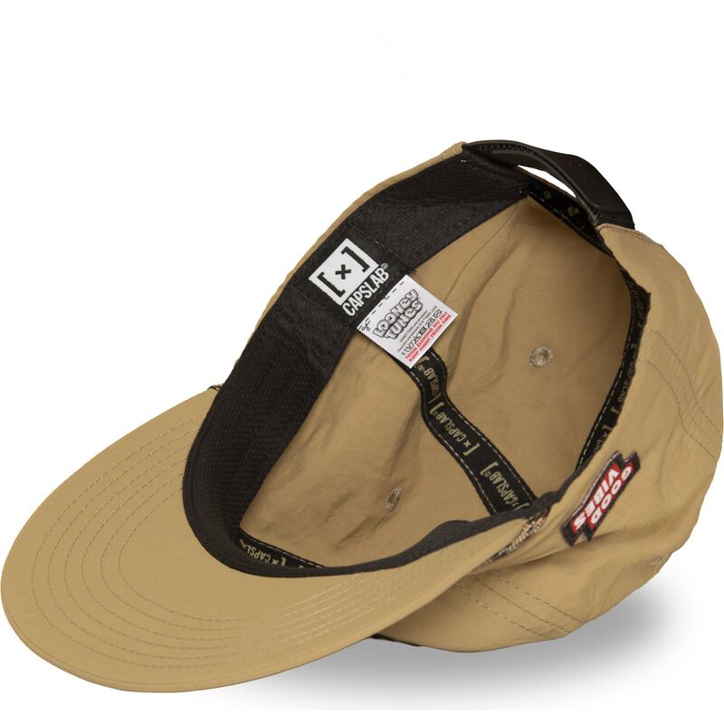 snapback-loo13-goob-looney-tunes-capslab