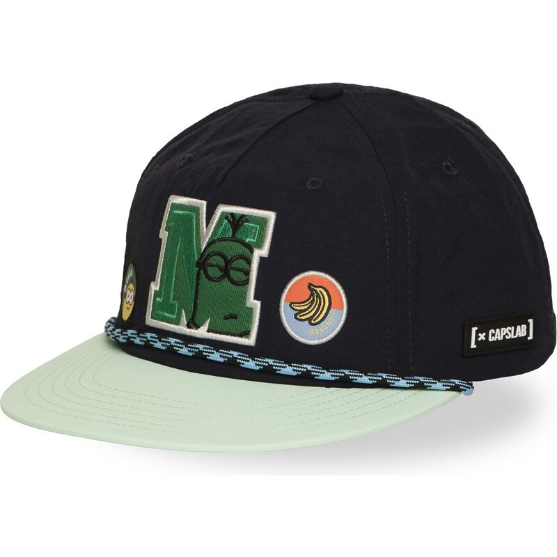 snapback-dm1-euhb-minion-capslab